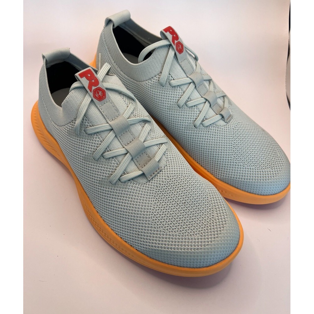 Timberland PRO Womens Healthcare Sport Work Shoe 7 New Solace‎ Anti-Fatigue Gray